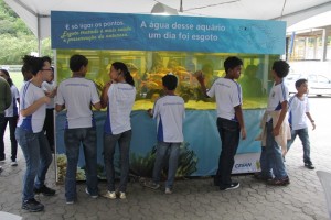 Alunos_Ensino_Medio