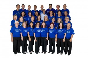 coral_das_guas_cesan_2012