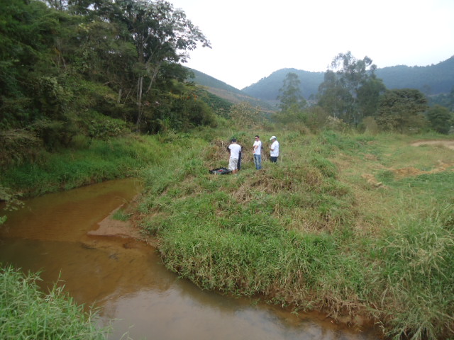 1_expedio_cientfica_da_bacia_hidrogrfica_do_rio_guandu-1.jpg
