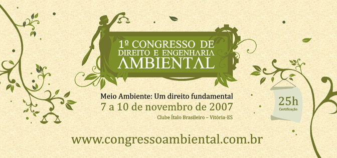 1congressodireito.jpg