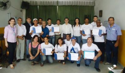 Turma