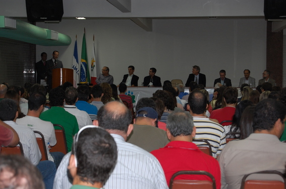 2_congresso_brasileiro_reflorestamento_ambiental2.jpg
