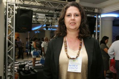 Andréa