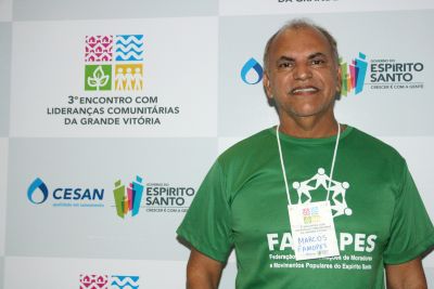 Marquinho