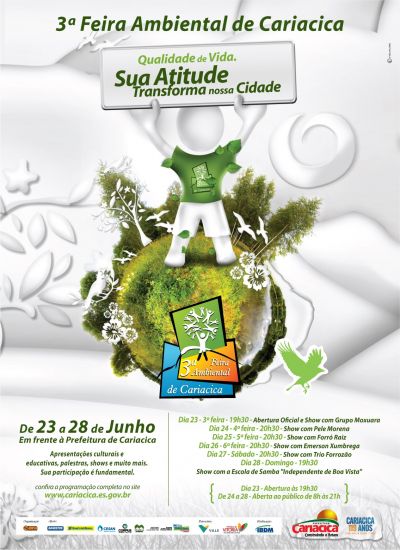 3_feira_ambiental_pequena.jpg