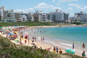 Enseada Azul Peracanga  005 -  Foto Sagrilo