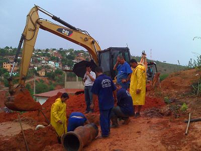 adutora_saogabriel01_pequena.jpg