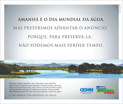 anncio_cesan_dia_mundial_da_gua_pequena.jpg