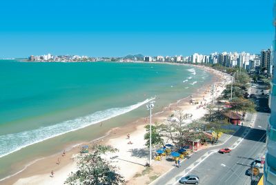 area_guarapari_pequena.jpg