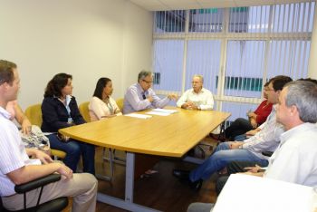 auditoria_pequena.jpg