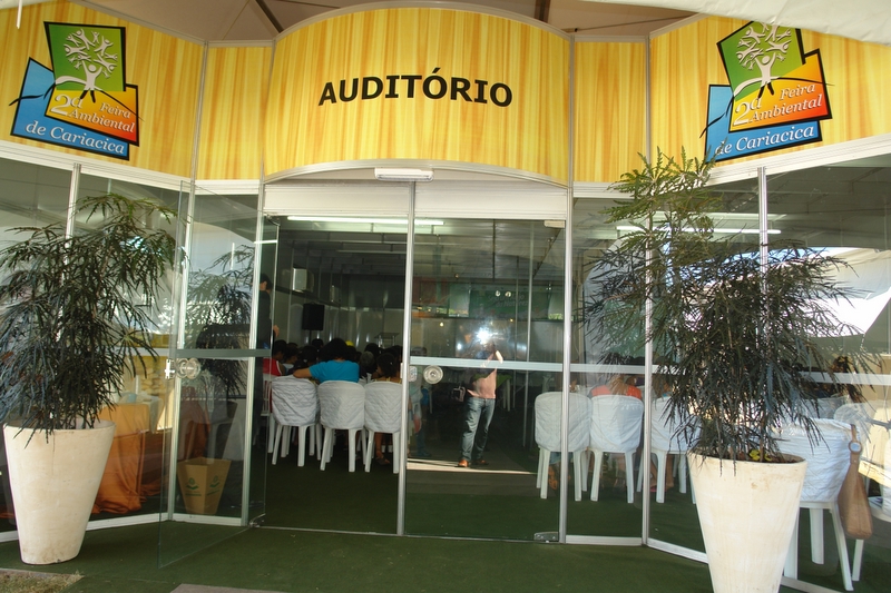 auditrio_feira_ambiental.jpg