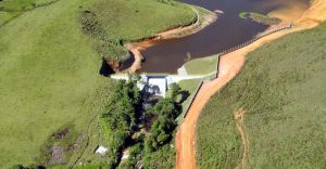 barragem_bananeiras_02_pequena.jpg