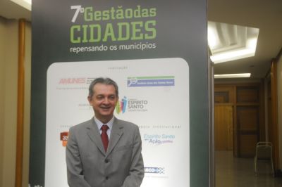 Neivaldo