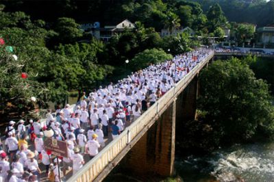 caminho_imigrante_pequena.jpg