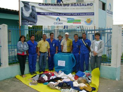 campanha_do_agasalho_montanha_pequena.jpg