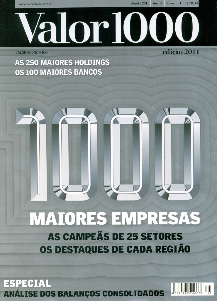 capa-valor1000.jpg