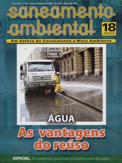 capa_revista_saneamento_ambiental_pequena.jpg