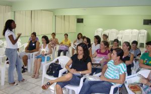 capacitao_so_roque_pequena.jpg