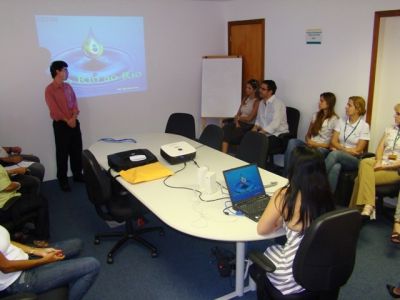 celso_caus_na_petrobras_11_pequena.jpg
