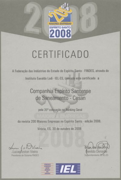 certificado_findes_pequena.jpg