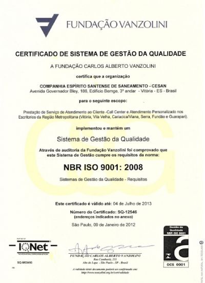 Escritórios