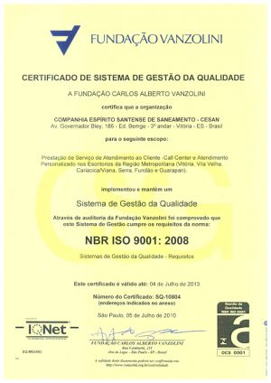 certificadoiso_pequena.jpg