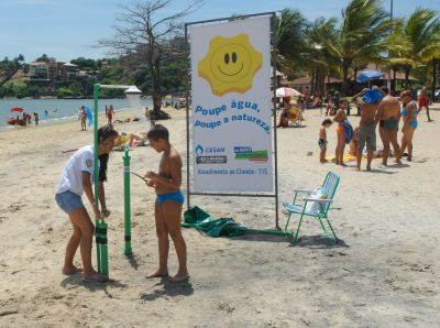chuveiro_ecolgico_pequena.jpg