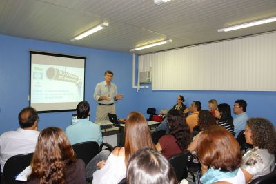 coletiva_paulo_ruy_01_pequena.jpg