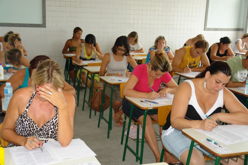 concurso2.jpg