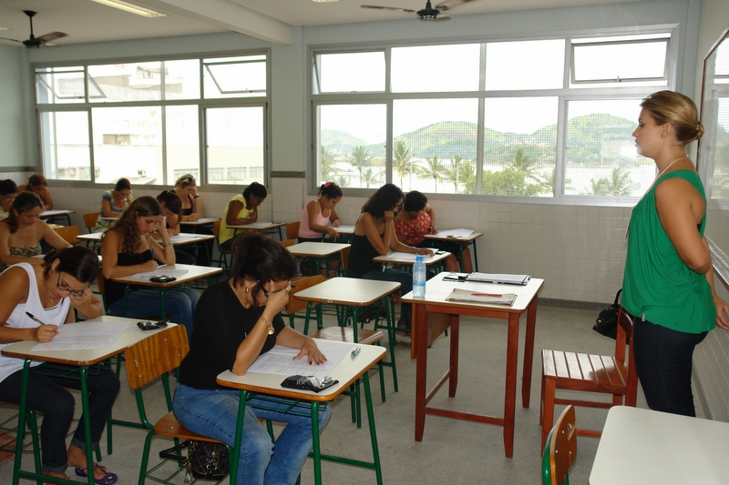 concurso75vagas.jpg