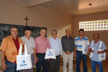 convenio_mesa_pequena.jpg