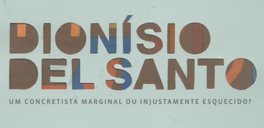 convite_exposio_dionsio.jpg