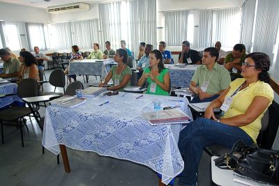 curso_preparaao_pnqs_2008_pequena.jpg