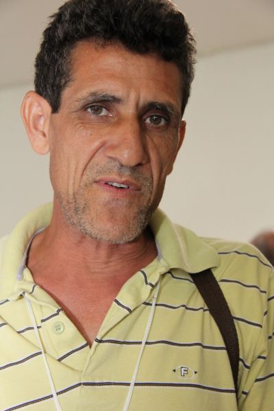 Dauri