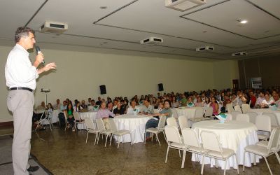 destaque_gesto_2009_pequena.jpg