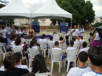 dia_saneamento_nova_vencia_1_pequena.jpg