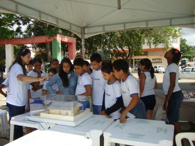 dia_saneamento_nova_vencia__2_pequena.jpg