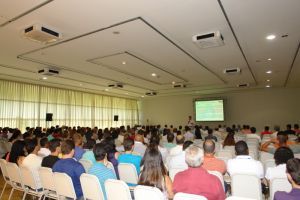 dsc00294_pequena.jpg