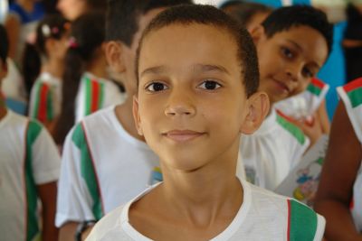 dsc06913_pequena.jpg