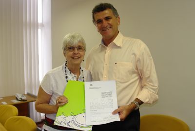 dsc08596-1_pequena.jpg