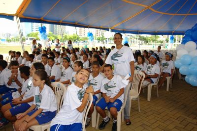 dsc09482_pequena.jpg
