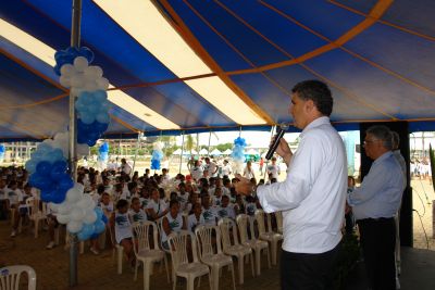 dsc09535_pequena.jpg