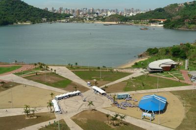 dsc09696_pequena.jpg