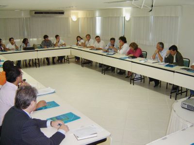 encontro_cipp2_pequena.jpg
