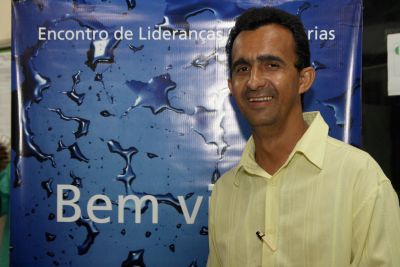 Antônio