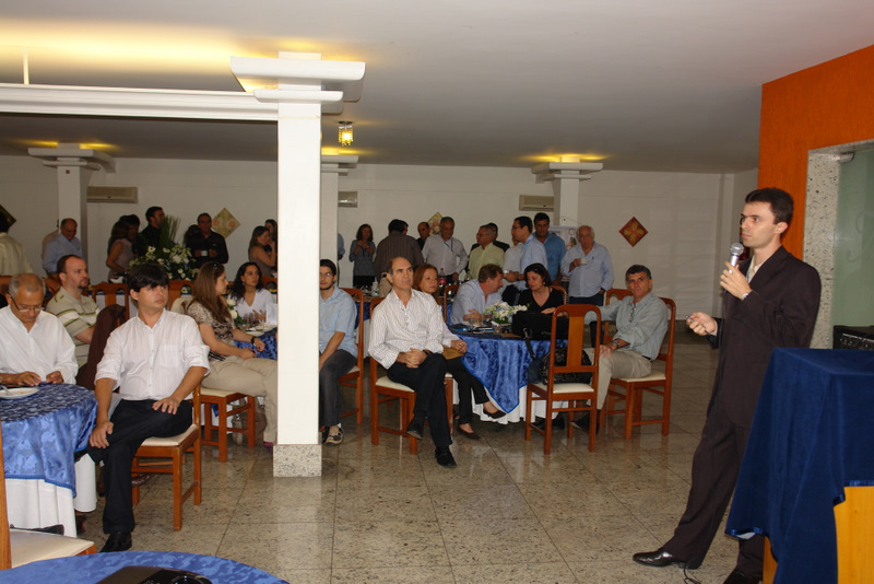 encontro_fornecedor2_-_cassiano_orsi_-_prodfor.jpg