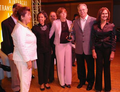 equipe_ger_-_premio_inoves_2007_pequena.jpg