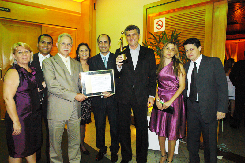 equipe_premiada_da_cesan_no_inoves_2010_1.jpg