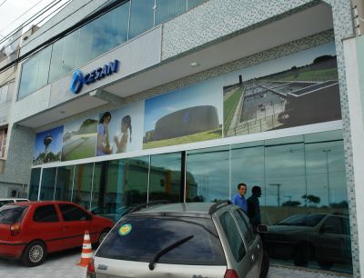 escritrio_serra_externa_pequena.jpg