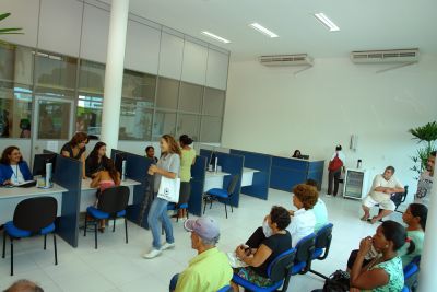 escritrio_serra_interna_pequena.jpg